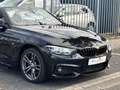 BMW 430 4-serie Cabrio 430i xDrive Executive | M-sport | h Noir - thumbnail 25