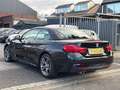 BMW 430 4-serie Cabrio 430i xDrive Executive | M-sport | h Noir - thumbnail 17