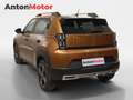 Fiat Grande Panda La Prima MHEV 74kW (100cv) Marrón - thumbnail 3