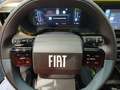 Fiat Grande Panda La Prima MHEV 74kW (100cv) Marrón - thumbnail 13