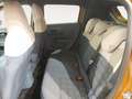 Fiat Grande Panda La Prima MHEV 74kW (100cv) Marrón - thumbnail 11