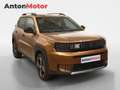 Fiat Grande Panda La Prima MHEV 74kW (100cv) Marrón - thumbnail 2