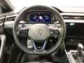 Volkswagen Arteon SB R 2.0 TSI IQ|Nappa|AHK|360°|H&K|Pano|270 km/h Blau - thumbnail 21