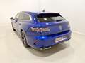 Volkswagen Arteon SB R 2.0 TSI IQ|Nappa|AHK|360°|H&K|Pano|270 km/h Blau - thumbnail 4