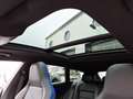 Volkswagen Arteon SB R 2.0 TSI IQ|Nappa|AHK|360°|H&K|Pano|270 km/h Blau - thumbnail 26