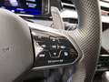 Volkswagen Arteon SB R 2.0 TSI IQ|Nappa|AHK|360°|H&K|Pano|270 km/h Blau - thumbnail 23