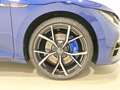Volkswagen Arteon SB R 2.0 TSI IQ|Nappa|AHK|360°|H&K|Pano|270 km/h Blau - thumbnail 10