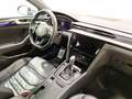 Volkswagen Arteon SB R 2.0 TSI IQ|Nappa|AHK|360°|H&K|Pano|270 km/h Blau - thumbnail 11