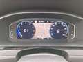 Volkswagen Arteon SB R 2.0 TSI IQ|Nappa|AHK|360°|H&K|Pano|270 km/h Blau - thumbnail 29