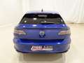 Volkswagen Arteon SB R 2.0 TSI IQ|Nappa|AHK|360°|H&K|Pano|270 km/h Blau - thumbnail 5