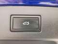 Volkswagen Arteon SB R 2.0 TSI IQ|Nappa|AHK|360°|H&K|Pano|270 km/h Blau - thumbnail 14