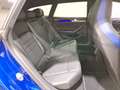 Volkswagen Arteon SB R 2.0 TSI IQ|Nappa|AHK|360°|H&K|Pano|270 km/h Blau - thumbnail 12