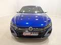 Volkswagen Arteon SB R 2.0 TSI IQ|Nappa|AHK|360°|H&K|Pano|270 km/h Blau - thumbnail 9