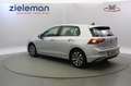 Volkswagen Golf 1.4 eHybrid PHEV Style GTE - Carplay, Massage, Dig Gris - thumbnail 2