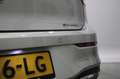 Volkswagen Golf 1.4 eHybrid PHEV Style GTE - Carplay, Massage, Dig Gris - thumbnail 31