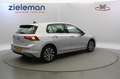 Volkswagen Golf 1.4 eHybrid PHEV Style GTE - Carplay, Massage, Dig Gris - thumbnail 12