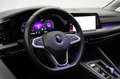 Volkswagen Golf 1.4 eHybrid PHEV Style GTE - Carplay, Massage, Dig Gris - thumbnail 16