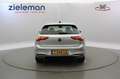 Volkswagen Golf 1.4 eHybrid PHEV Style GTE - Carplay, Massage, Dig Gris - thumbnail 13