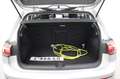 Volkswagen Golf 1.4 eHybrid PHEV Style GTE - Carplay, Massage, Dig Gris - thumbnail 8