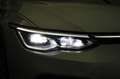 Volkswagen Golf 1.4 eHybrid PHEV Style GTE - Carplay, Massage, Dig Gris - thumbnail 32