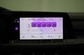 Volkswagen Golf 1.4 eHybrid PHEV Style GTE - Carplay, Massage, Dig Gris - thumbnail 23