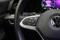 Volkswagen Golf 1.4 eHybrid PHEV Style GTE - Carplay, Massage, Dig Gris - thumbnail 17