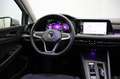 Volkswagen Golf 1.4 eHybrid PHEV Style GTE - Carplay, Massage, Dig Gris - thumbnail 3