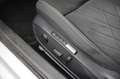 Volkswagen Golf 1.4 eHybrid PHEV Style GTE - Carplay, Massage, Dig Gris - thumbnail 6