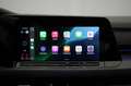 Volkswagen Golf 1.4 eHybrid PHEV Style GTE - Carplay, Massage, Dig Gris - thumbnail 4