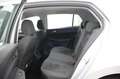 Volkswagen Golf 1.4 eHybrid PHEV Style GTE - Carplay, Massage, Dig Gris - thumbnail 7