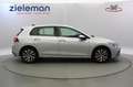 Volkswagen Golf 1.4 eHybrid PHEV Style GTE - Carplay, Massage, Dig Gris - thumbnail 11