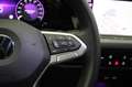 Volkswagen Golf 1.4 eHybrid PHEV Style GTE - Carplay, Massage, Dig Gris - thumbnail 18