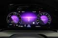 Volkswagen Golf 1.4 eHybrid PHEV Style GTE - Carplay, Massage, Dig Gris - thumbnail 19