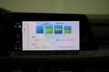 Volkswagen Golf 1.4 eHybrid PHEV Style GTE - Carplay, Massage, Dig Gris - thumbnail 20