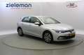Volkswagen Golf 1.4 eHybrid PHEV Style GTE - Carplay, Massage, Dig Gris - thumbnail 1