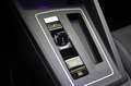 Volkswagen Golf 1.4 eHybrid PHEV Style GTE - Carplay, Massage, Dig Gris - thumbnail 26
