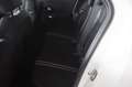 Opel Corsa CORSA F 1,2 GS LINE BLISS KAMERA LED PDC APP SHZ White - thumbnail 7