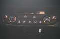 Opel Corsa CORSA F 1,2 GS LINE BLISS KAMERA LED PDC APP SHZ White - thumbnail 12