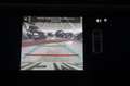 Opel Corsa CORSA F 1,2 GS LINE BLISS KAMERA LED PDC APP SHZ Weiß - thumbnail 10