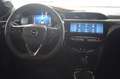 Opel Corsa CORSA F 1,2 GS LINE BLISS KAMERA LED PDC APP SHZ White - thumbnail 8