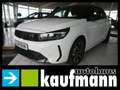 Opel Corsa CORSA F 1,2 GS LINE BLISS KAMERA LED PDC APP SHZ White - thumbnail 1