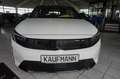Opel Corsa CORSA F 1,2 GS LINE BLISS KAMERA LED PDC APP SHZ White - thumbnail 2