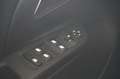 Opel Corsa CORSA F 1,2 GS LINE BLISS KAMERA LED PDC APP SHZ White - thumbnail 14