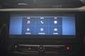 Opel Corsa CORSA F 1,2 GS LINE BLISS KAMERA LED PDC APP SHZ Weiß - thumbnail 9