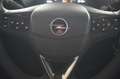 Opel Corsa CORSA F 1,2 GS LINE BLISS KAMERA LED PDC APP SHZ White - thumbnail 13