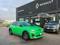 Renault R 5 E-TECH ELECTRIC 120 CV URBAN RANGE TECHNO Verde - thumbnail 1