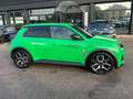 Renault R 5 E-TECH ELECTRIC 120 CV URBAN RANGE TECHNO Verde - thumbnail 10