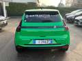 Renault R 5 E-TECH ELECTRIC 120 CV URBAN RANGE TECHNO Verde - thumbnail 11