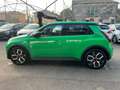 Renault R 5 E-TECH ELECTRIC 120 CV URBAN RANGE TECHNO Verde - thumbnail 12