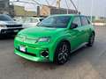 Renault R 5 E-TECH ELECTRIC 120 CV URBAN RANGE TECHNO Verde - thumbnail 3